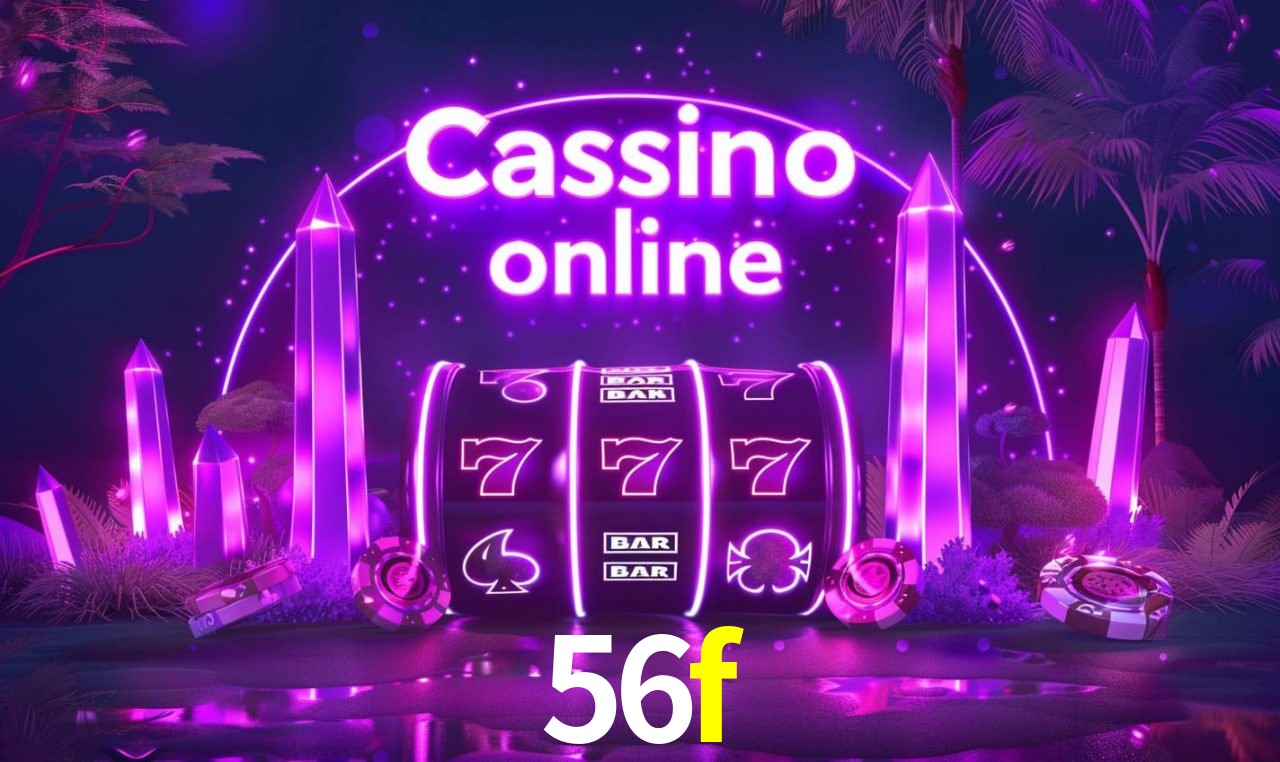 56f - Winners Celebration